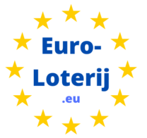 Euro-loterij